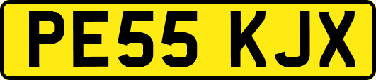 PE55KJX