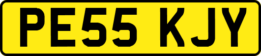 PE55KJY
