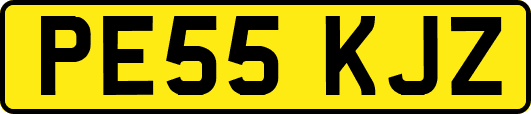 PE55KJZ
