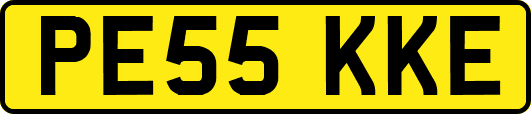 PE55KKE