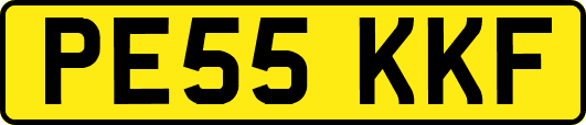 PE55KKF