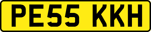 PE55KKH