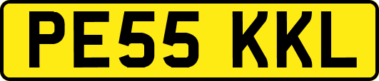 PE55KKL