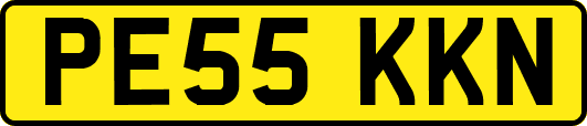 PE55KKN