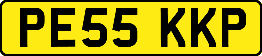 PE55KKP