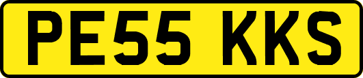 PE55KKS