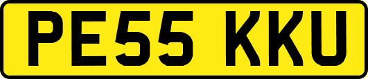 PE55KKU