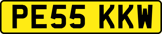 PE55KKW