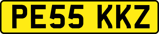 PE55KKZ