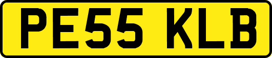 PE55KLB