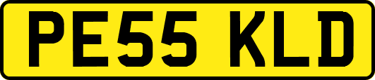 PE55KLD