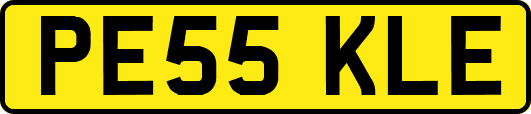 PE55KLE