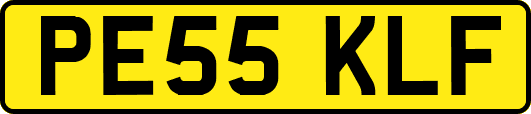 PE55KLF