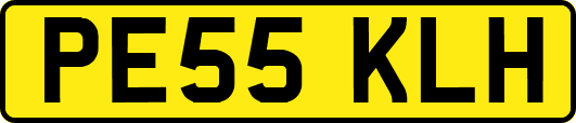 PE55KLH