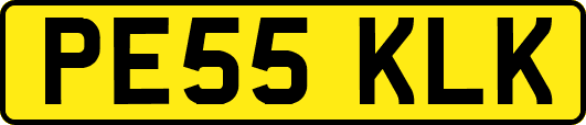 PE55KLK
