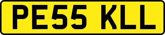 PE55KLL