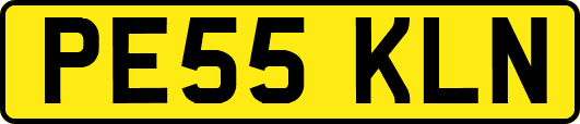 PE55KLN