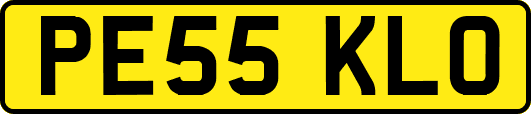 PE55KLO