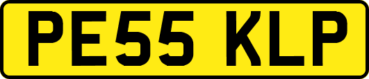 PE55KLP