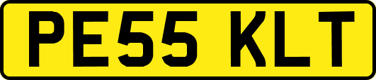PE55KLT
