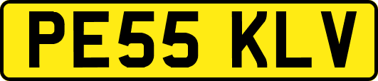 PE55KLV