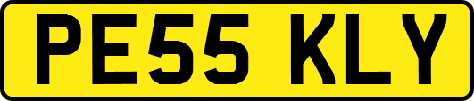 PE55KLY