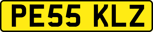 PE55KLZ