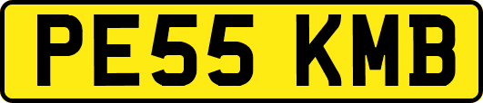 PE55KMB