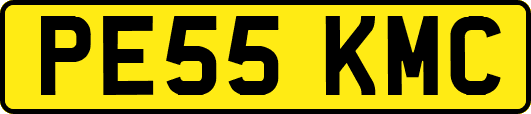 PE55KMC