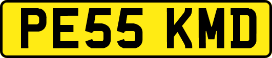 PE55KMD