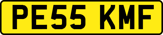 PE55KMF