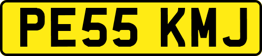 PE55KMJ