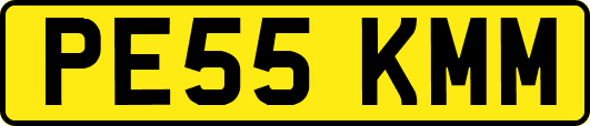 PE55KMM