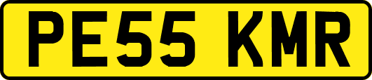 PE55KMR