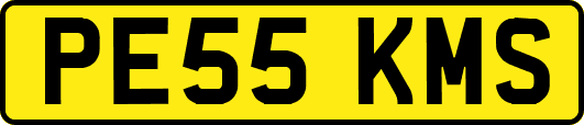 PE55KMS