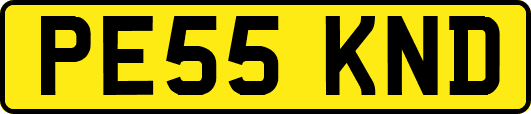 PE55KND