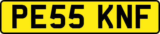 PE55KNF
