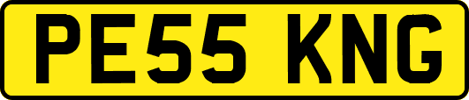 PE55KNG