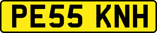 PE55KNH