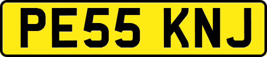 PE55KNJ