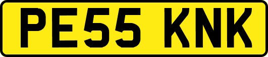 PE55KNK