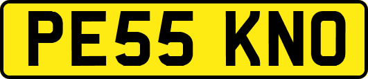 PE55KNO