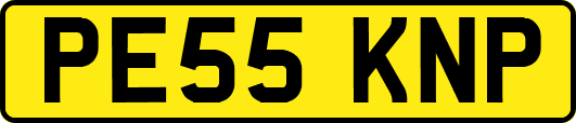 PE55KNP