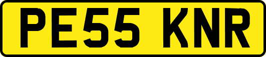 PE55KNR