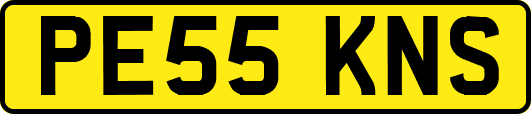 PE55KNS