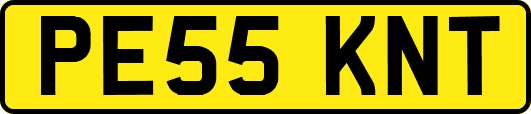 PE55KNT