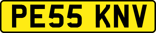 PE55KNV