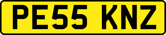 PE55KNZ