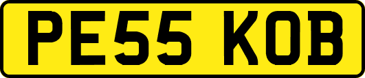 PE55KOB