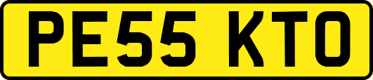 PE55KTO